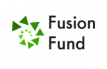 Fusion Fund